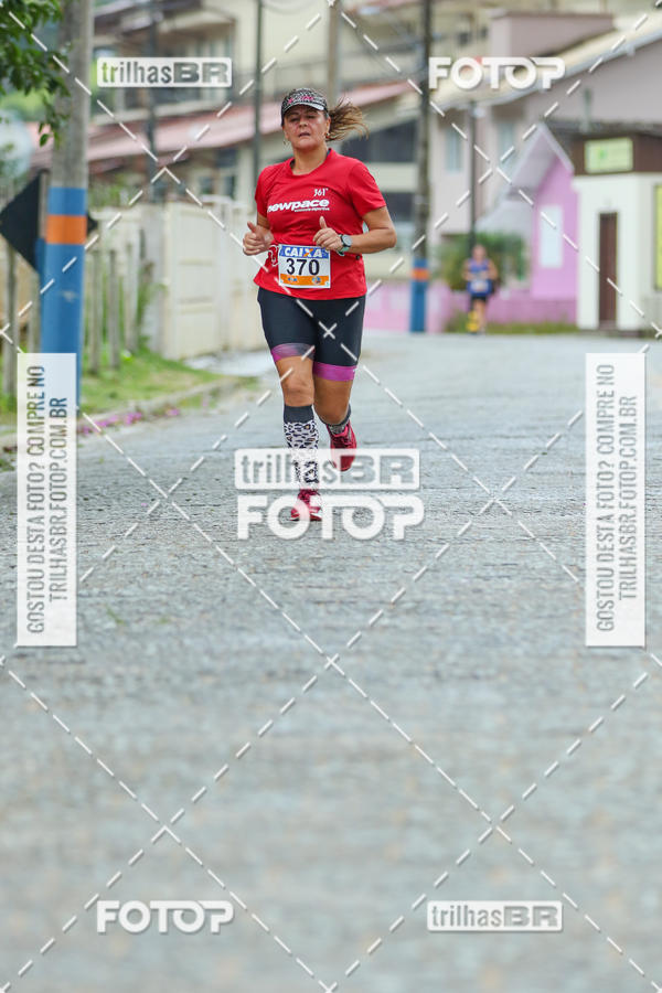 Buy your photos of the event10 corrida de Angelina on Fotop