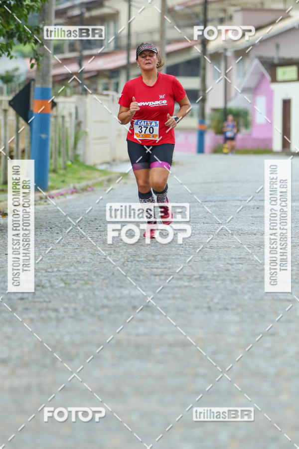 Buy your photos of the event10 corrida de Angelina on Fotop