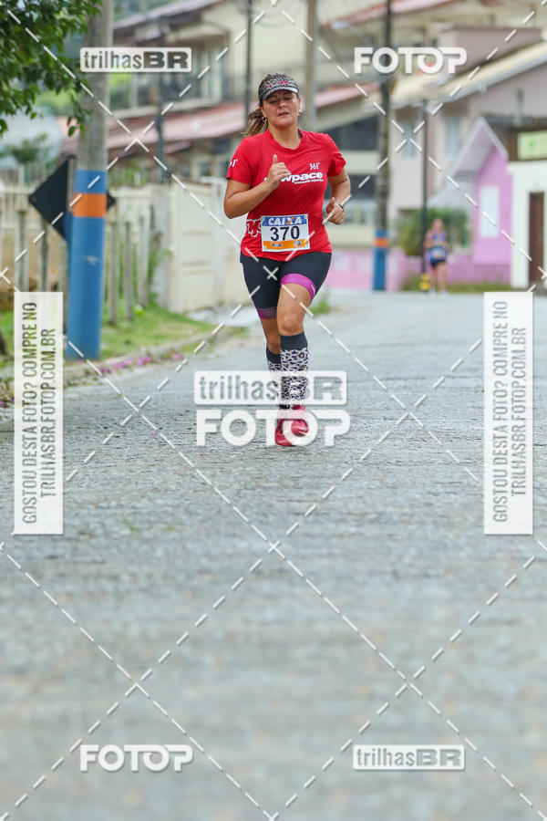 Buy your photos of the event10 corrida de Angelina on Fotop