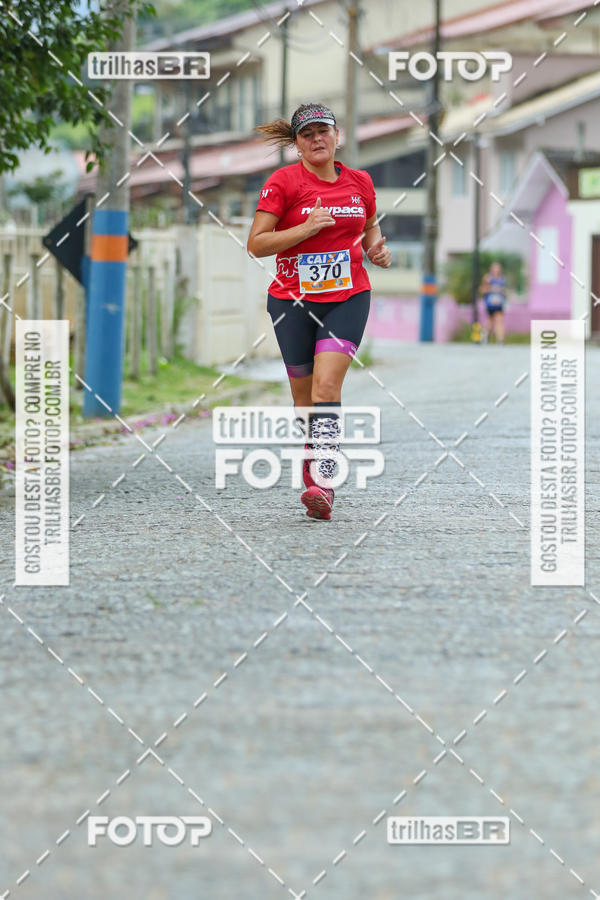 Buy your photos of the event10 corrida de Angelina on Fotop