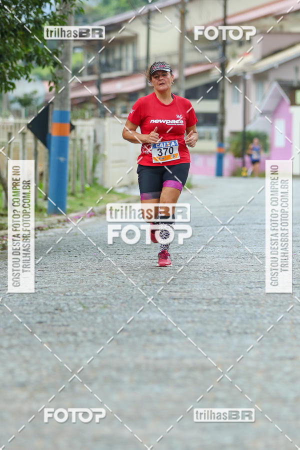 Buy your photos of the event10 corrida de Angelina on Fotop