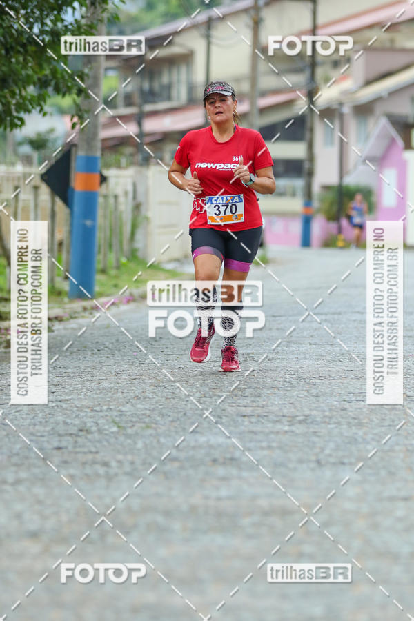 Buy your photos of the event10 corrida de Angelina on Fotop