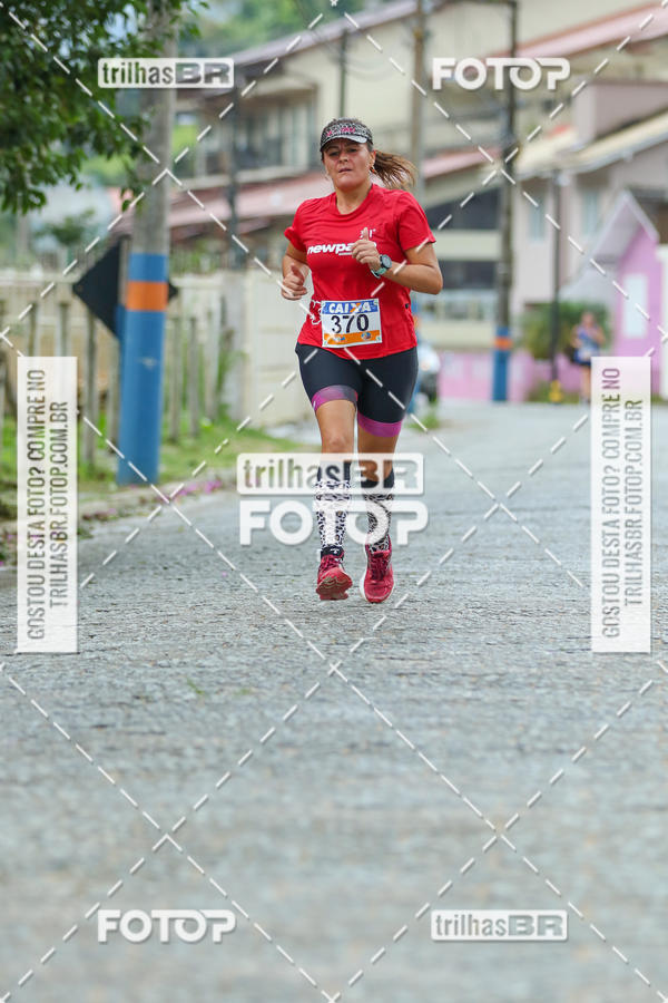 Buy your photos of the event10 corrida de Angelina on Fotop