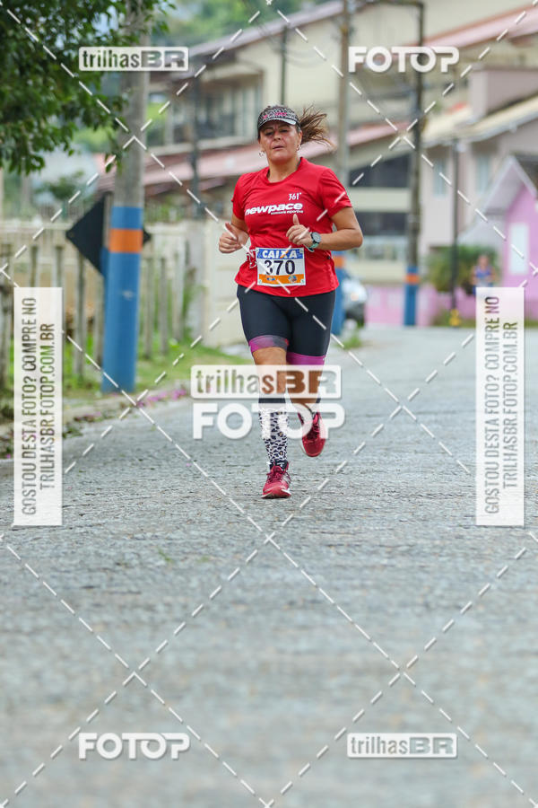 Buy your photos of the event10 corrida de Angelina on Fotop