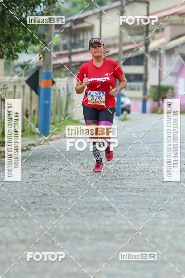 Buy your photos of the event10 corrida de Angelina on Fotop