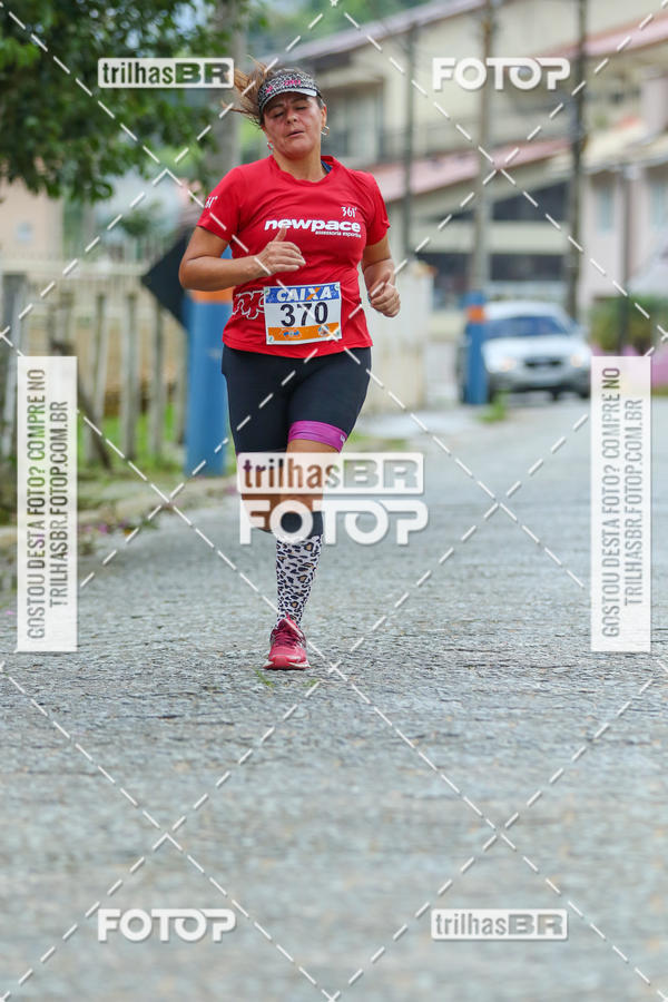 Buy your photos of the event10 corrida de Angelina on Fotop