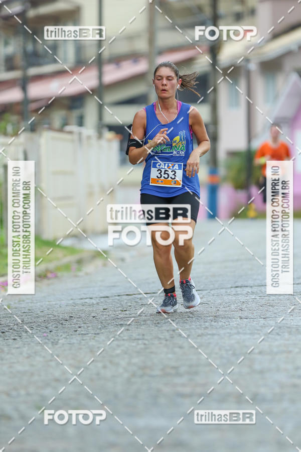 Buy your photos of the event10 corrida de Angelina on Fotop