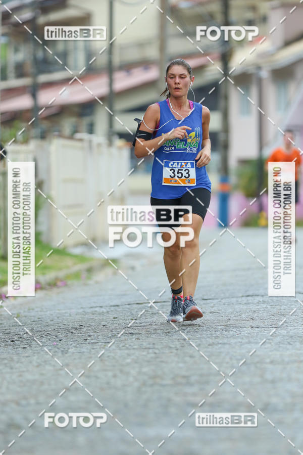 Buy your photos of the event10 corrida de Angelina on Fotop