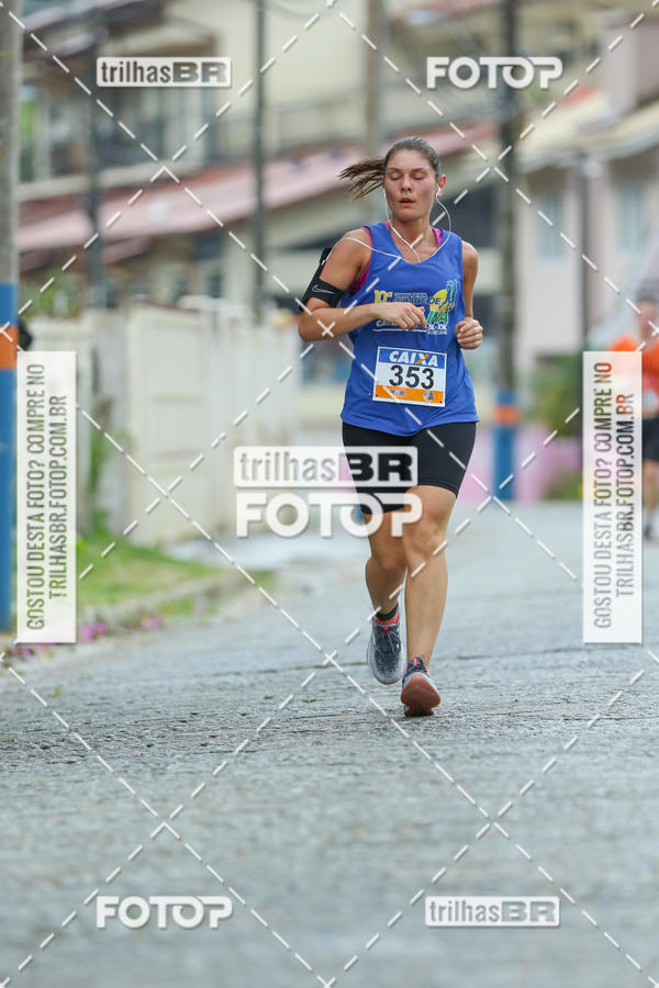 Buy your photos of the event10 corrida de Angelina on Fotop