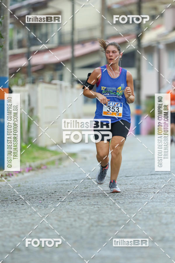 Buy your photos of the event10 corrida de Angelina on Fotop