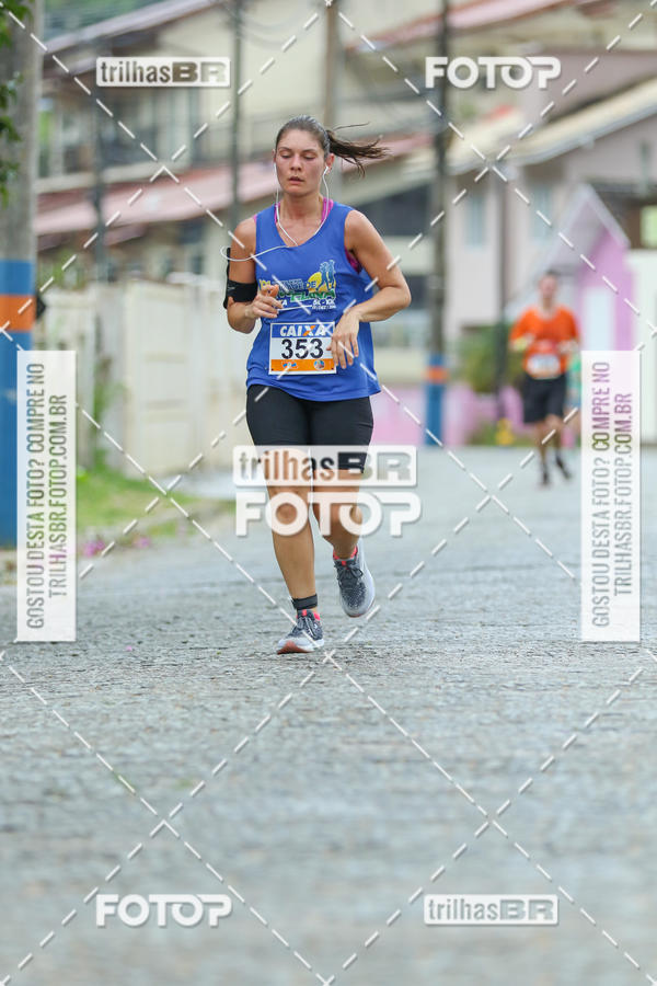 Buy your photos of the event10 corrida de Angelina on Fotop