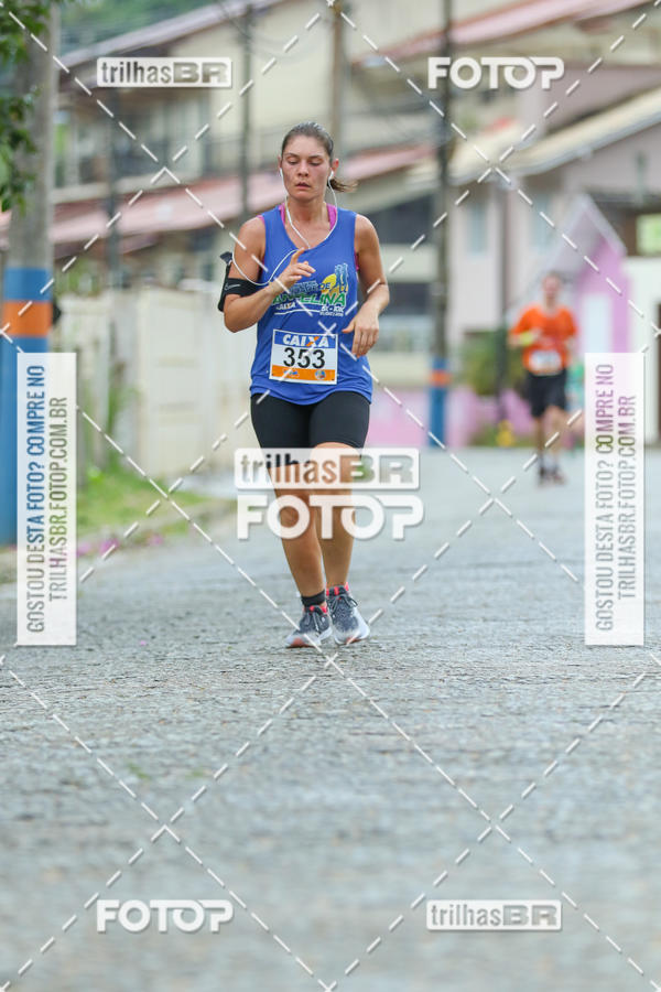 Buy your photos of the event10 corrida de Angelina on Fotop