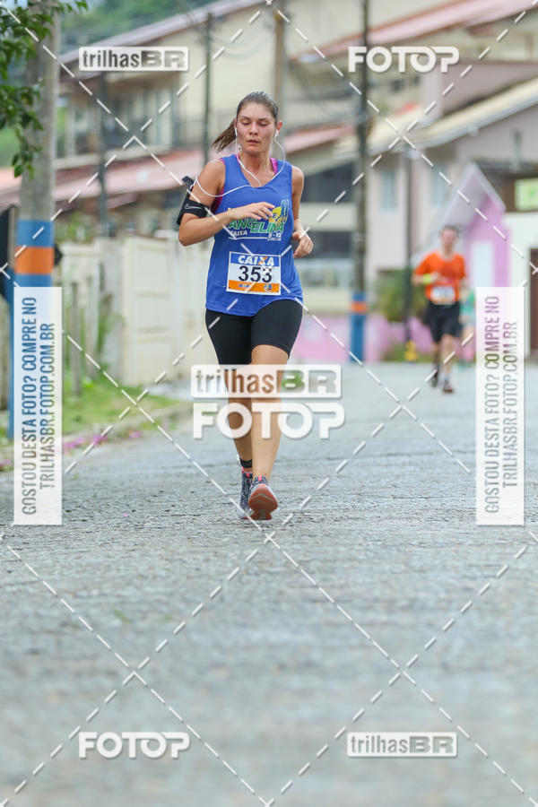 Buy your photos of the event10 corrida de Angelina on Fotop