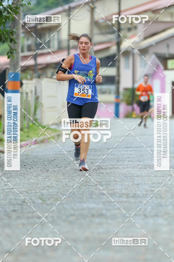 Buy your photos of the event10 corrida de Angelina on Fotop