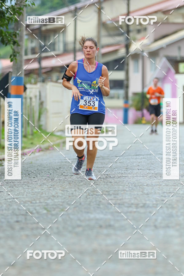 Buy your photos of the event10 corrida de Angelina on Fotop
