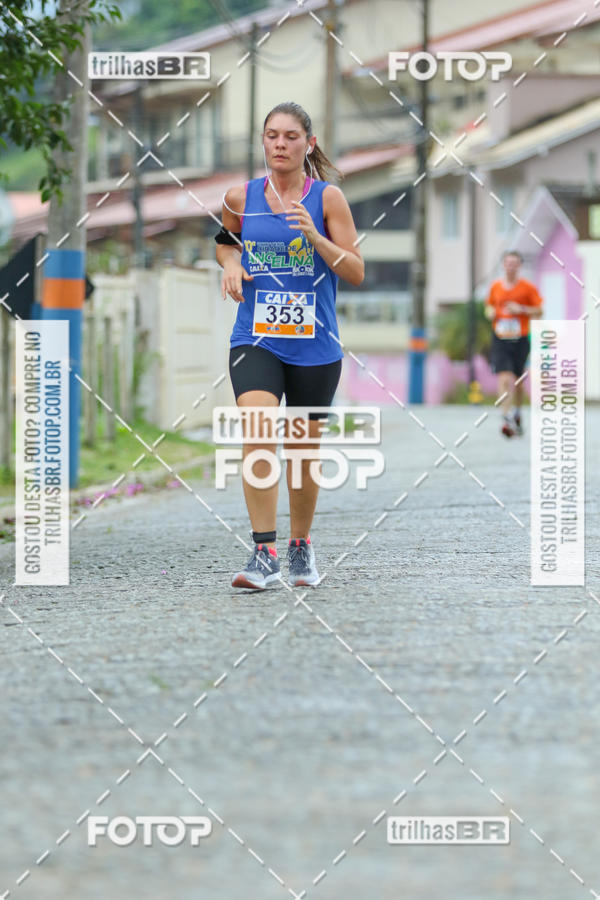 Buy your photos of the event10 corrida de Angelina on Fotop