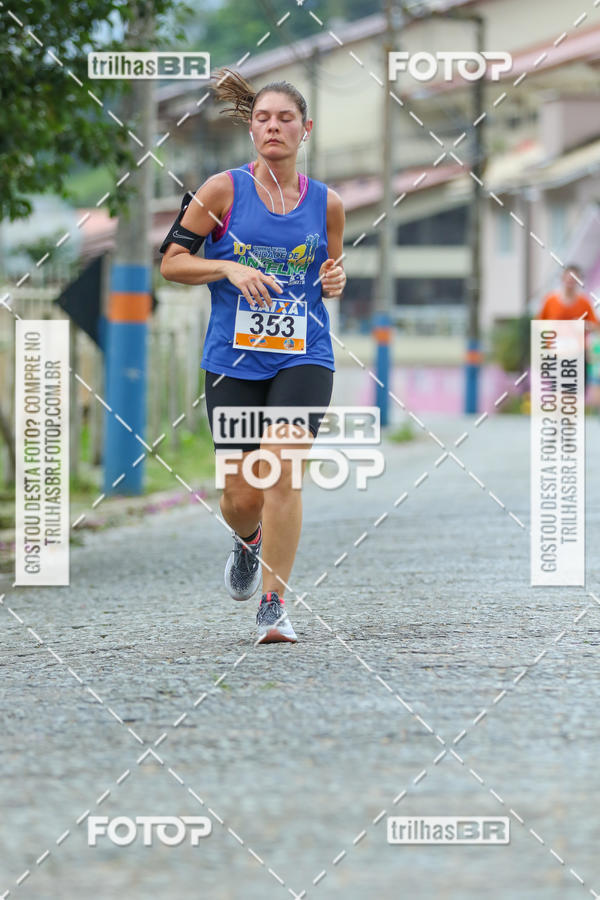 Buy your photos of the event10 corrida de Angelina on Fotop