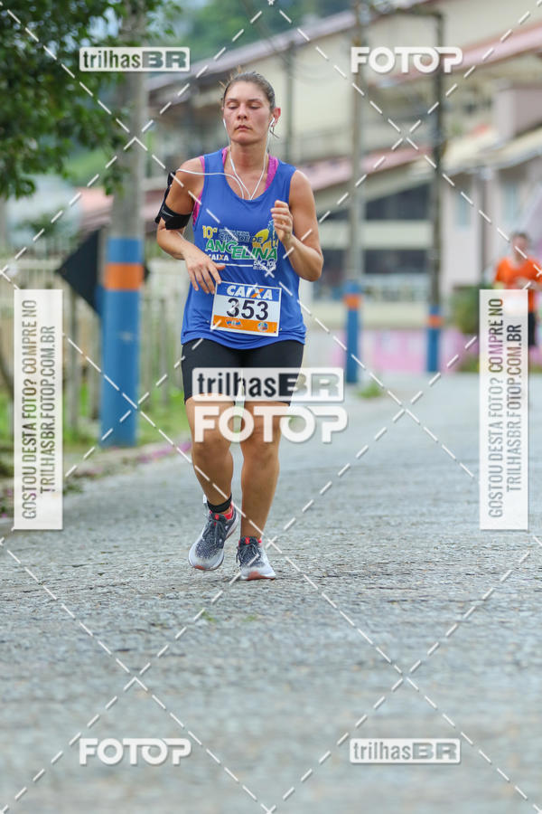 Buy your photos of the event10 corrida de Angelina on Fotop