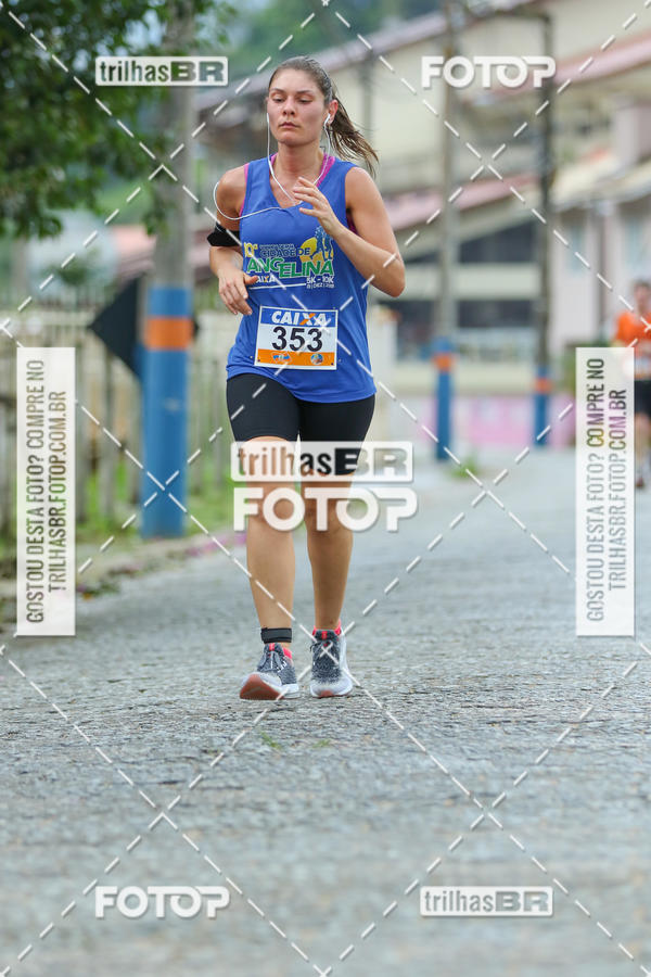 Buy your photos of the event10 corrida de Angelina on Fotop