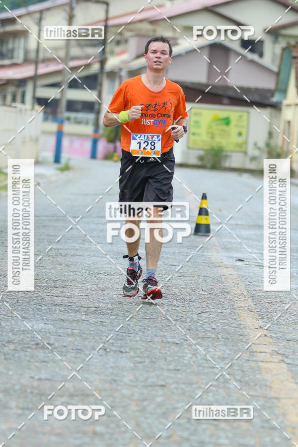 Buy your photos of the event10 corrida de Angelina on Fotop