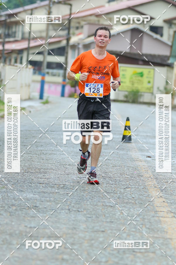 Buy your photos of the event10 corrida de Angelina on Fotop