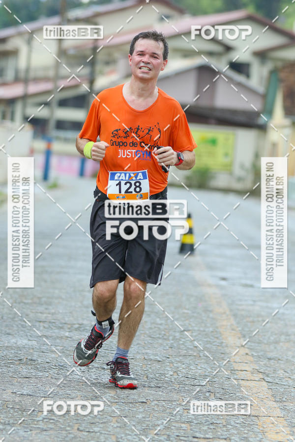 Buy your photos of the event10 corrida de Angelina on Fotop