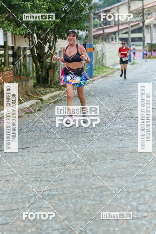 Buy your photos of the event10 corrida de Angelina on Fotop