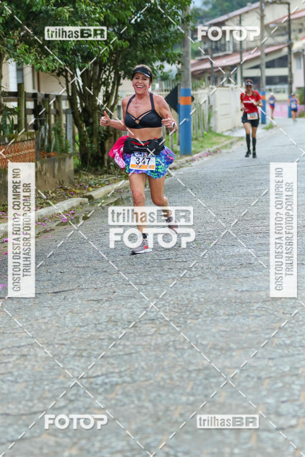 Buy your photos of the event10 corrida de Angelina on Fotop