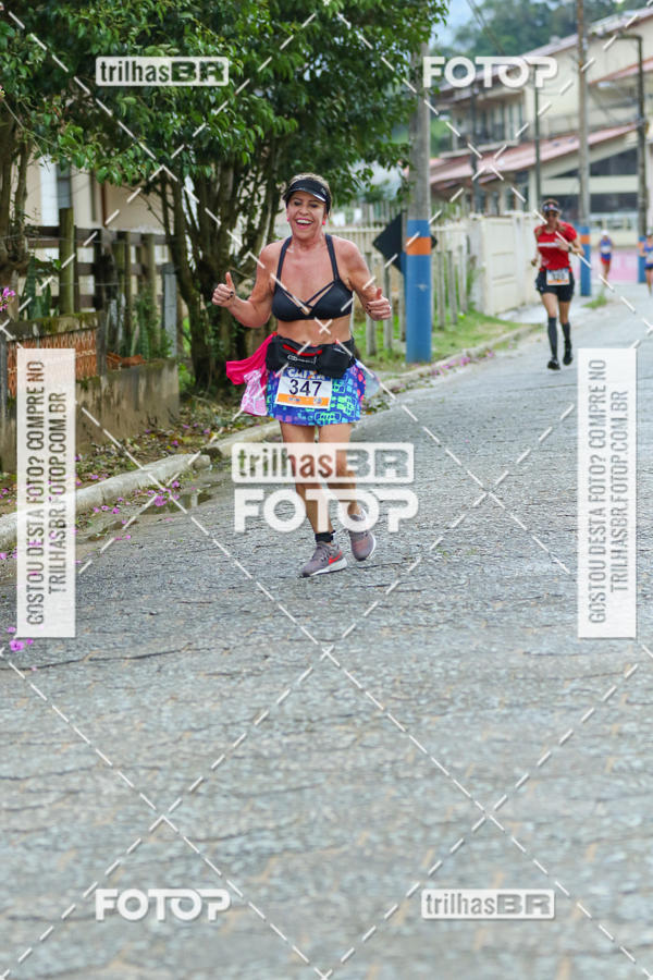 Buy your photos of the event10 corrida de Angelina on Fotop