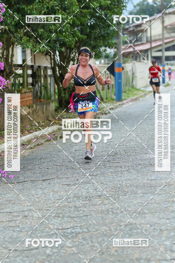 Buy your photos of the event10 corrida de Angelina on Fotop