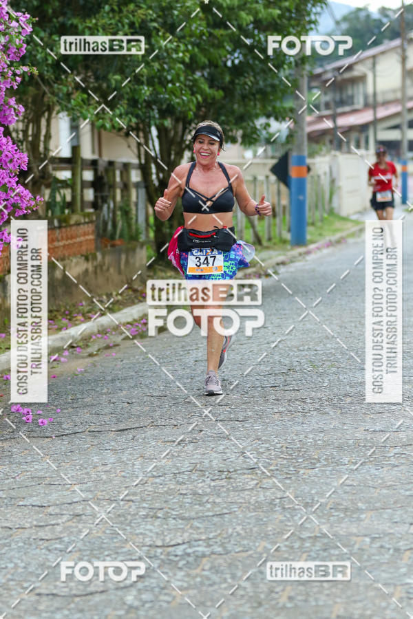 Buy your photos of the event10 corrida de Angelina on Fotop