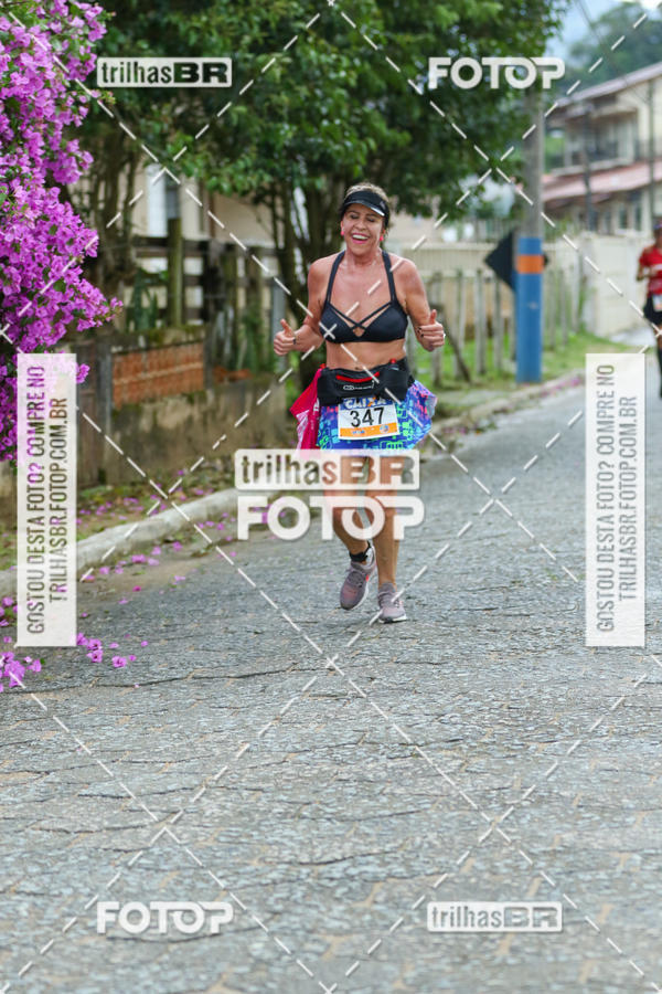 Buy your photos of the event10 corrida de Angelina on Fotop