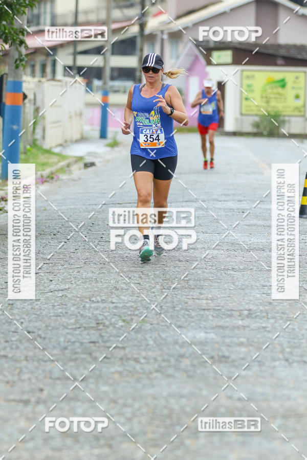Buy your photos of the event10 corrida de Angelina on Fotop