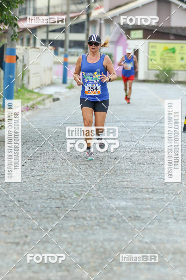 Buy your photos of the event10 corrida de Angelina on Fotop