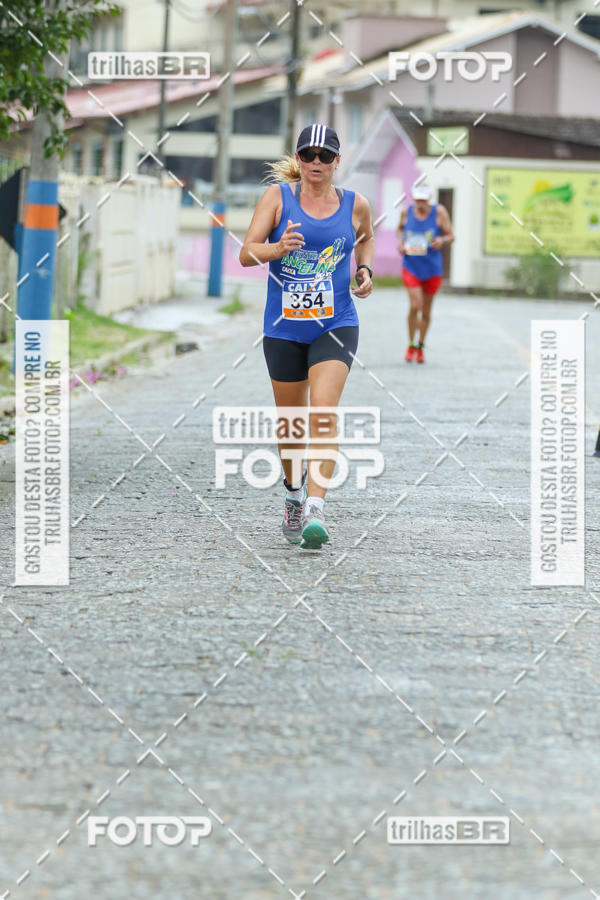 Buy your photos of the event10 corrida de Angelina on Fotop