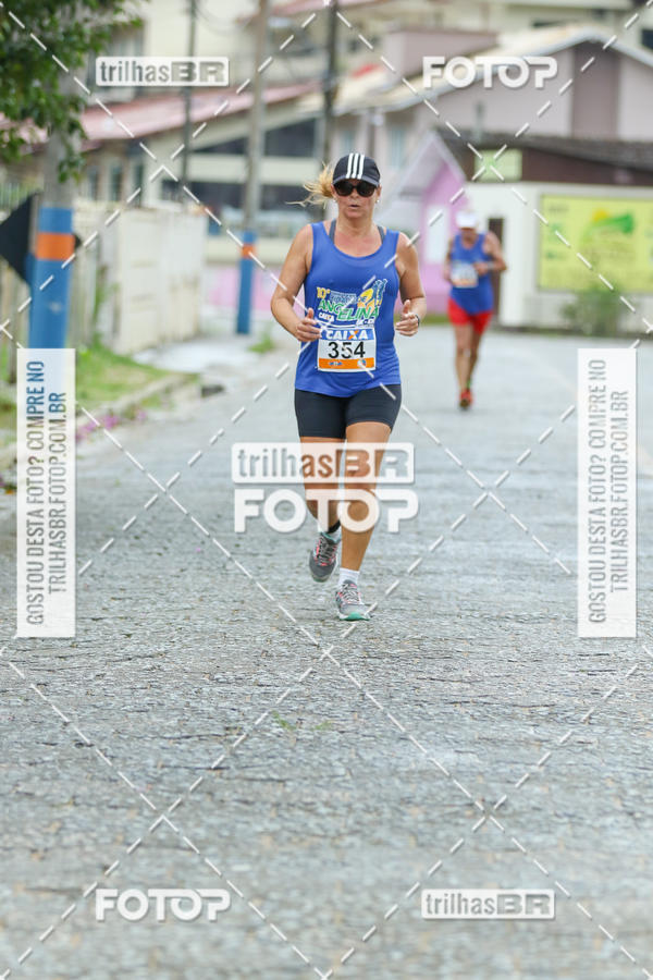 Buy your photos of the event10 corrida de Angelina on Fotop