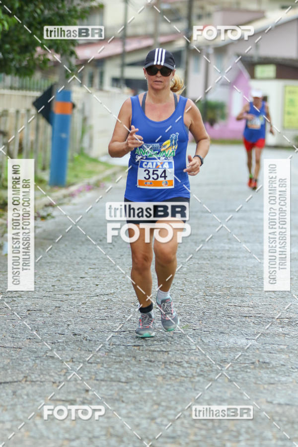 Buy your photos of the event10 corrida de Angelina on Fotop