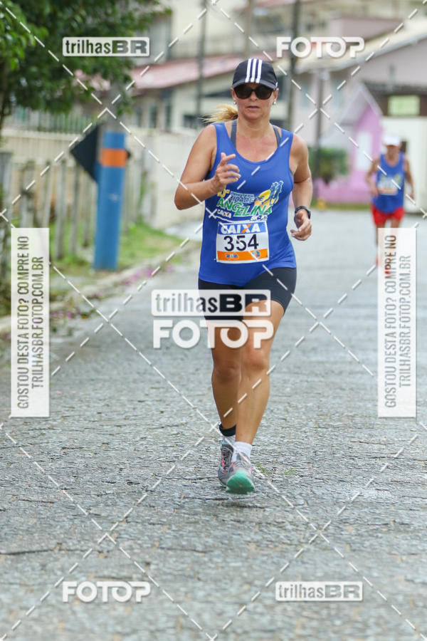 Buy your photos of the event10 corrida de Angelina on Fotop