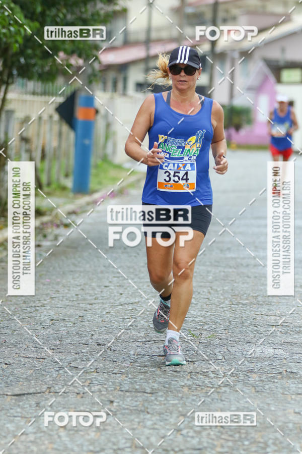 Buy your photos of the event10 corrida de Angelina on Fotop