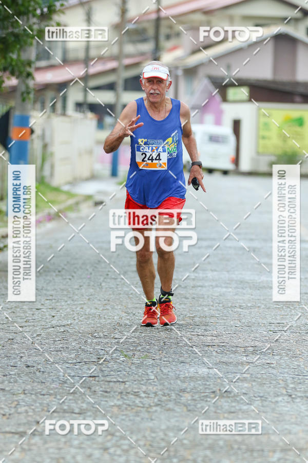 Buy your photos of the event10 corrida de Angelina on Fotop