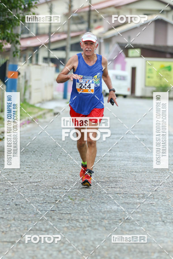 Buy your photos of the event10 corrida de Angelina on Fotop