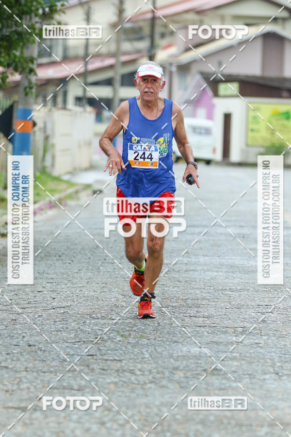 Buy your photos of the event10 corrida de Angelina on Fotop