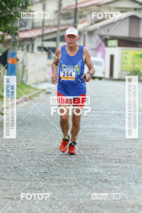 Buy your photos of the event10 corrida de Angelina on Fotop