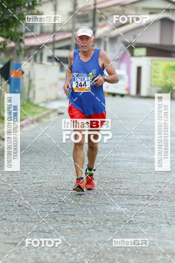 Buy your photos of the event10 corrida de Angelina on Fotop