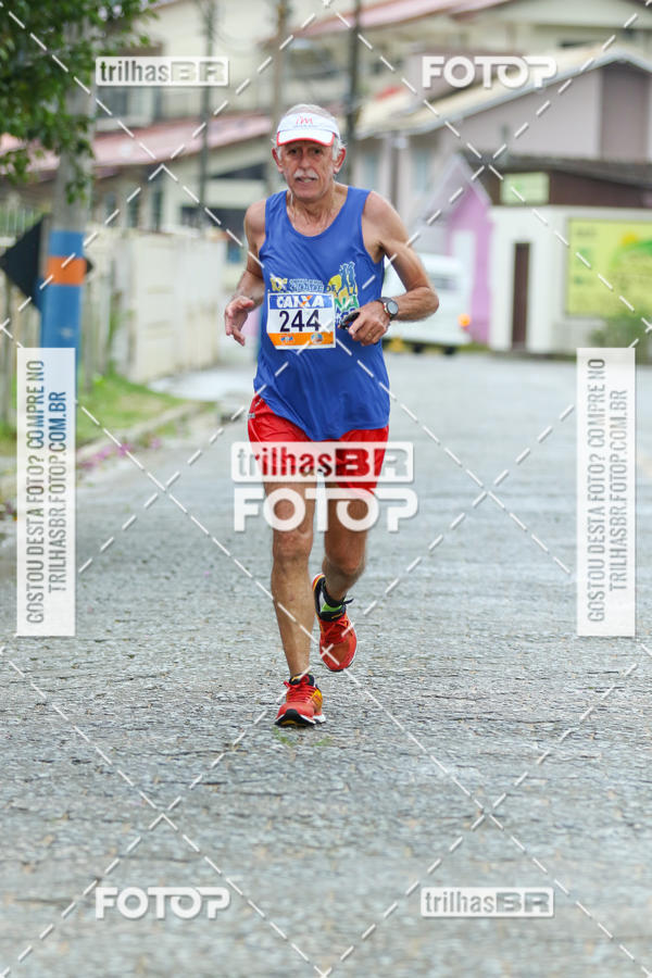 Buy your photos of the event10 corrida de Angelina on Fotop