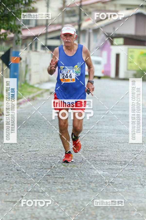 Buy your photos of the event10 corrida de Angelina on Fotop