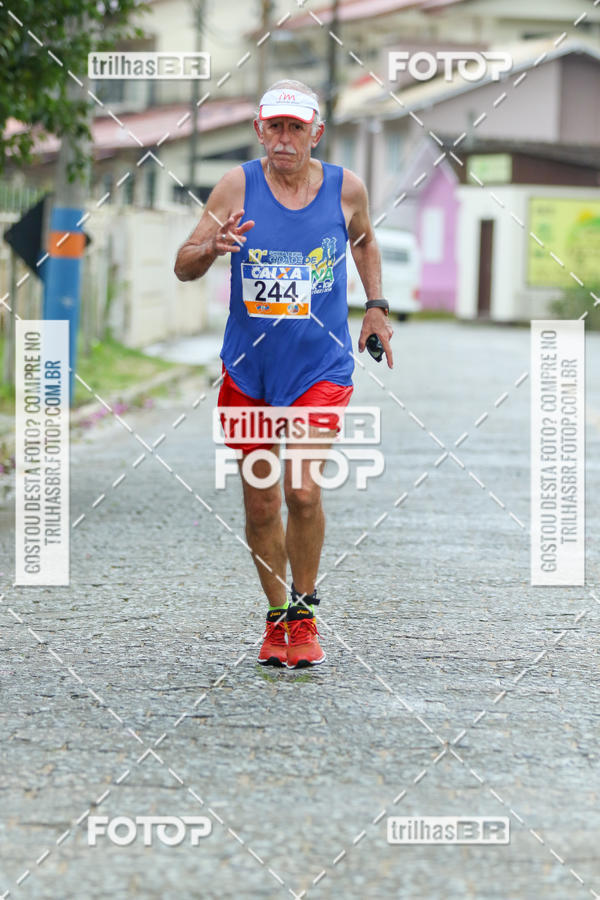 Buy your photos of the event10 corrida de Angelina on Fotop