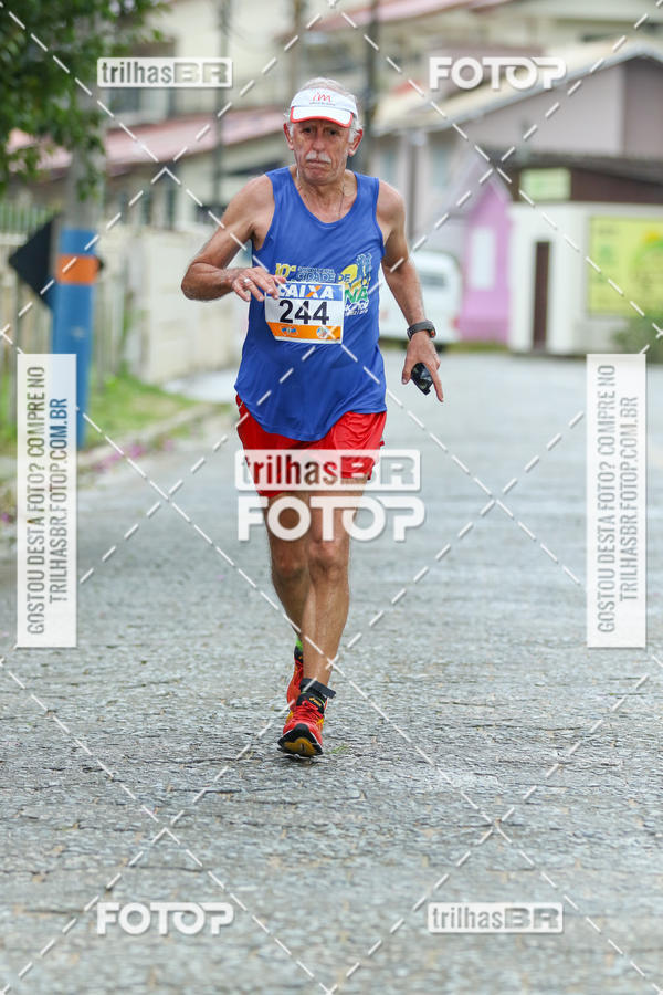 Buy your photos of the event10 corrida de Angelina on Fotop