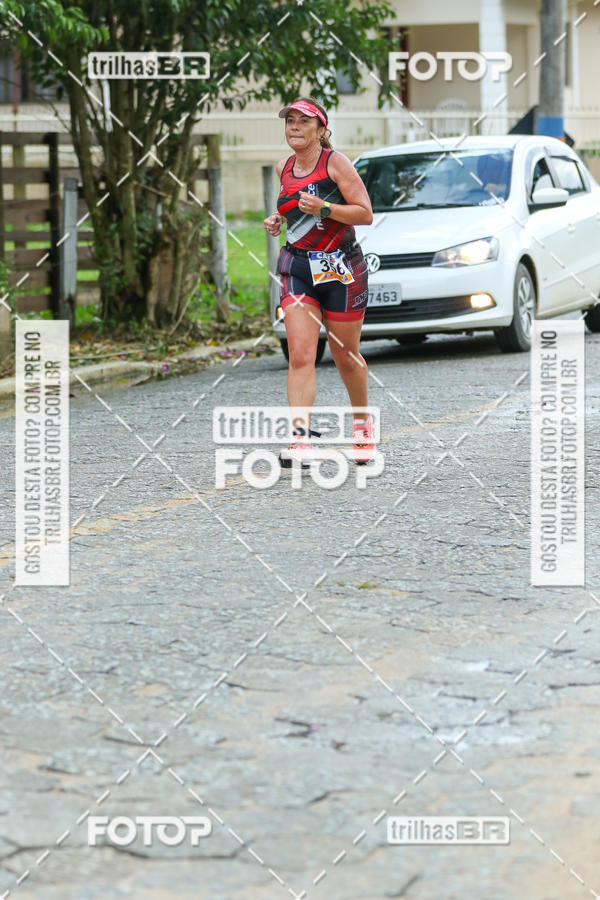Buy your photos of the event10 corrida de Angelina on Fotop
