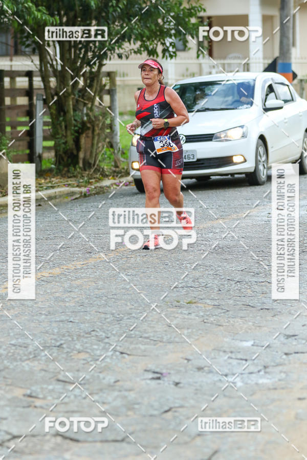Buy your photos of the event10 corrida de Angelina on Fotop
